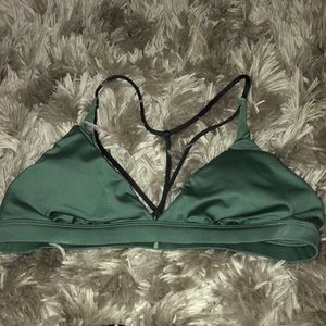 Victoria Secret Sports bra